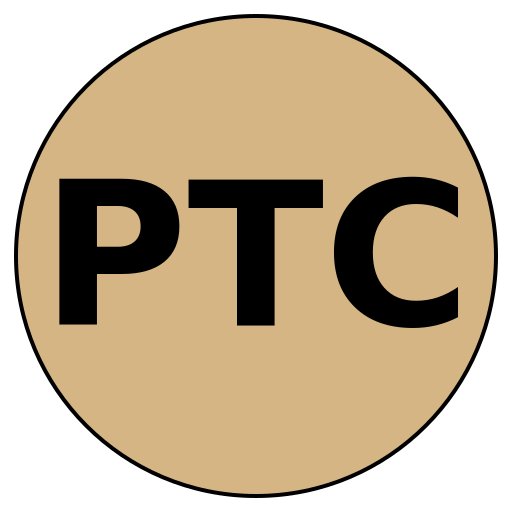 Pathfinders Travel Co.